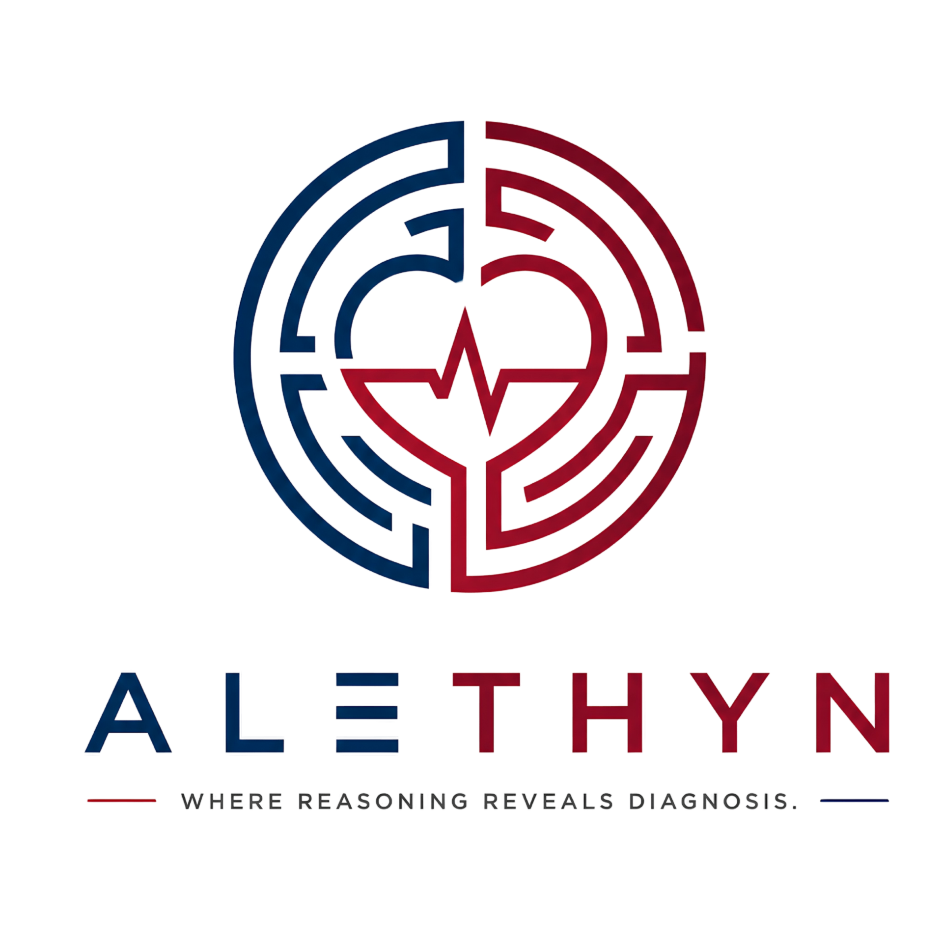 Alethyn